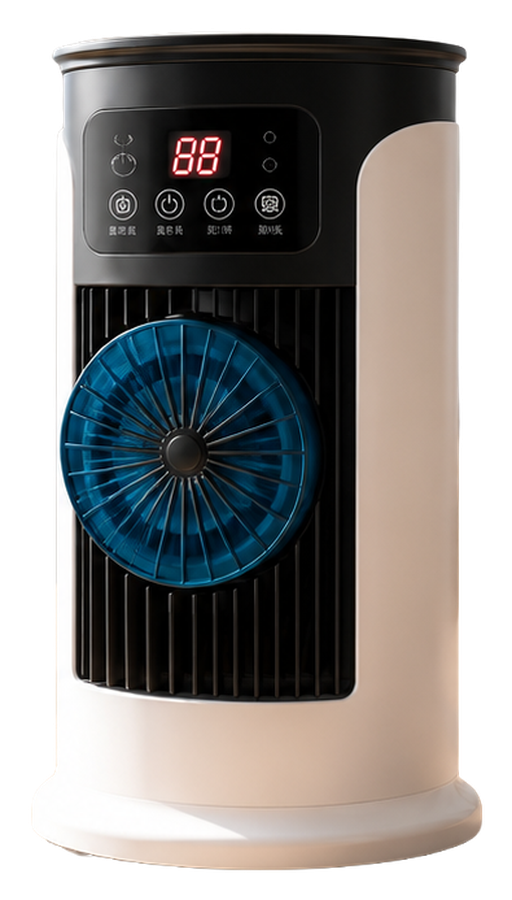 Wallbreeze Air Cooler